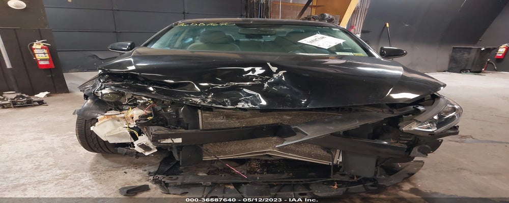 5NPD84LFXJH259925 2018 HYUNDAI ELANTRA photo no. 6