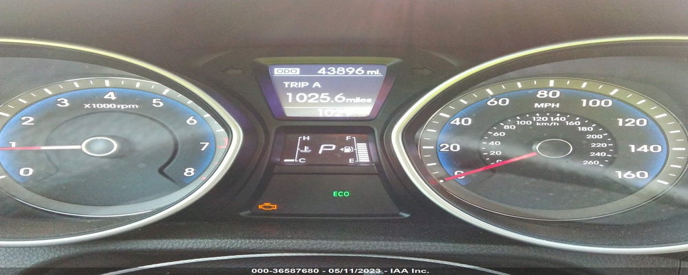 KMHD35LE2DU130501 2013 HYUNDAI ELANTRA GT photo no. 7