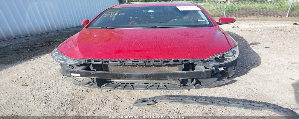 5NPD84LF2JH396826 2018 HYUNDAI ELANTRA photo no. 6