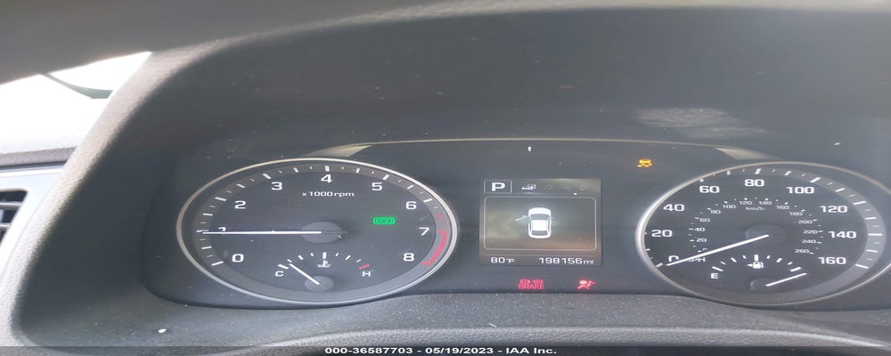 5NPD84LF2JH396826 2018 HYUNDAI ELANTRA photo no. 7
