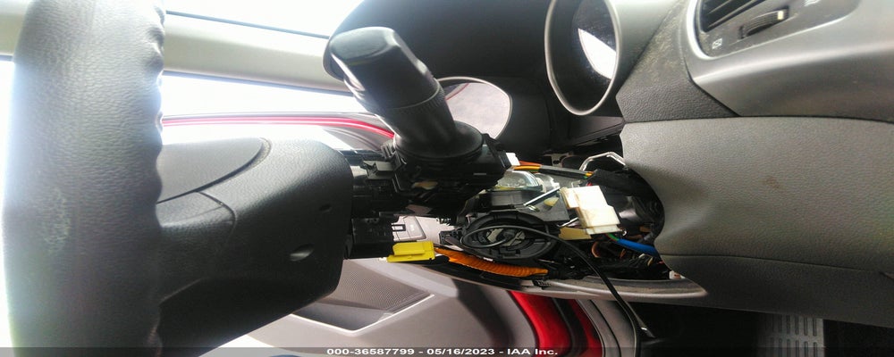 KMHDH4AEXGU543267 2016 HYUNDAI ELANTRA photo no. 6