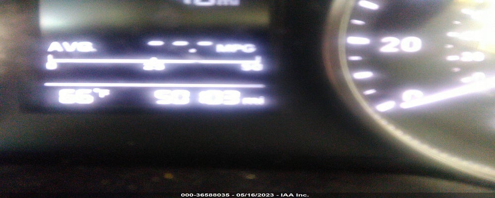 KMHD74LF2KU791255 2019 HYUNDAI ELANTRA photo no. 7