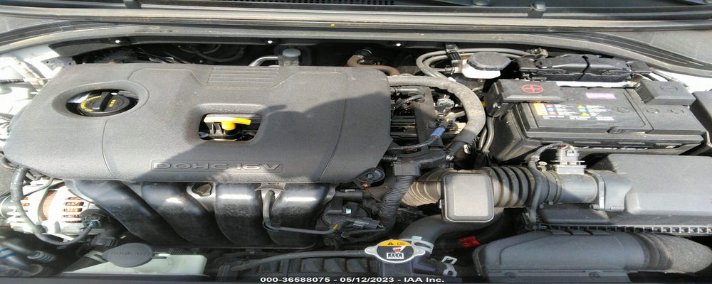 KMHD74LF8LU944268 2020 HYUNDAI ELANTRA photo no. 10
