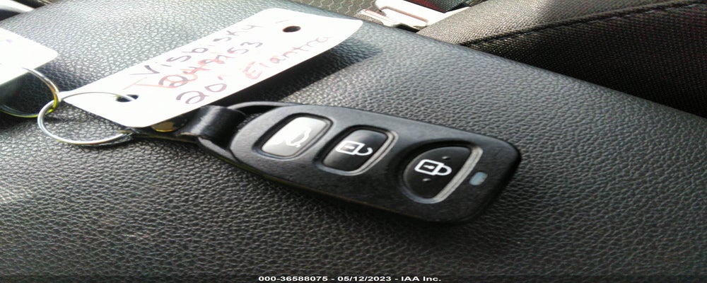 KMHD74LF8LU944268 2020 HYUNDAI ELANTRA photo no. 11