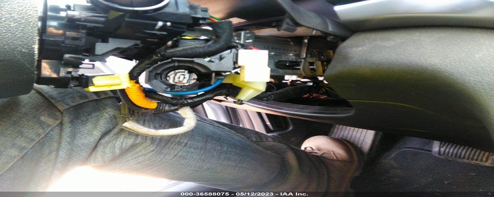 KMHD74LF8LU944268 2020 HYUNDAI ELANTRA photo no. 6