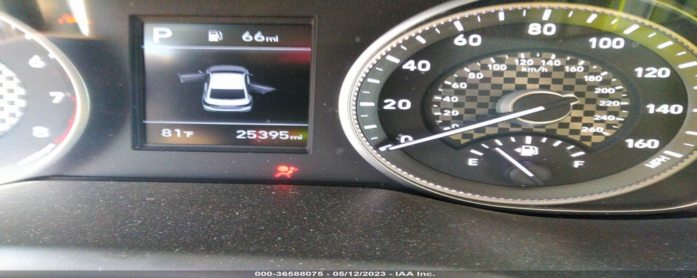 KMHD74LF8LU944268 2020 HYUNDAI ELANTRA photo no. 7