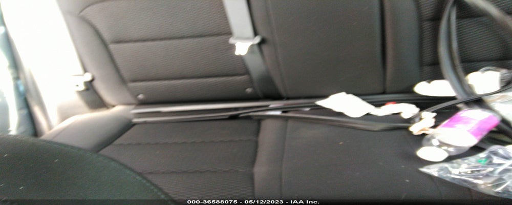 KMHD74LF8LU944268 2020 HYUNDAI ELANTRA photo no. 8