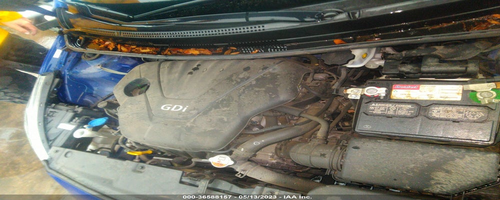 KMHCU5AE9CU018882 2012 HYUNDAI ACCENT photo no. 10
