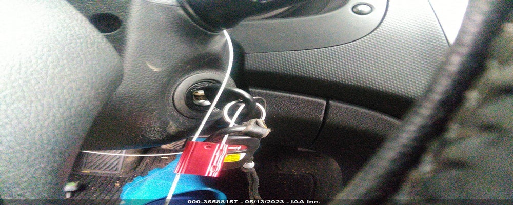 KMHCU5AE9CU018882 2012 HYUNDAI ACCENT photo no. 11