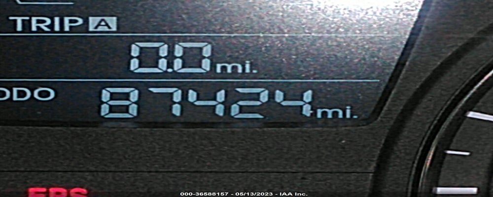 KMHCU5AE9CU018882 2012 HYUNDAI ACCENT photo no. 7