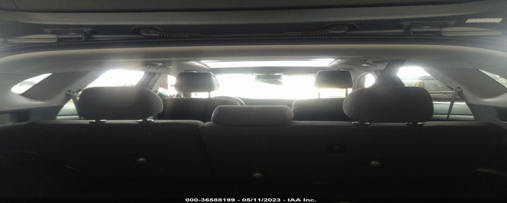 KM8J33A29JU632336 2018 HYUNDAI TUCSON photo no. 8