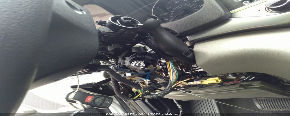 KMHD84LF8HU060741 2017 HYUNDAI ELANTRA photo no. 6