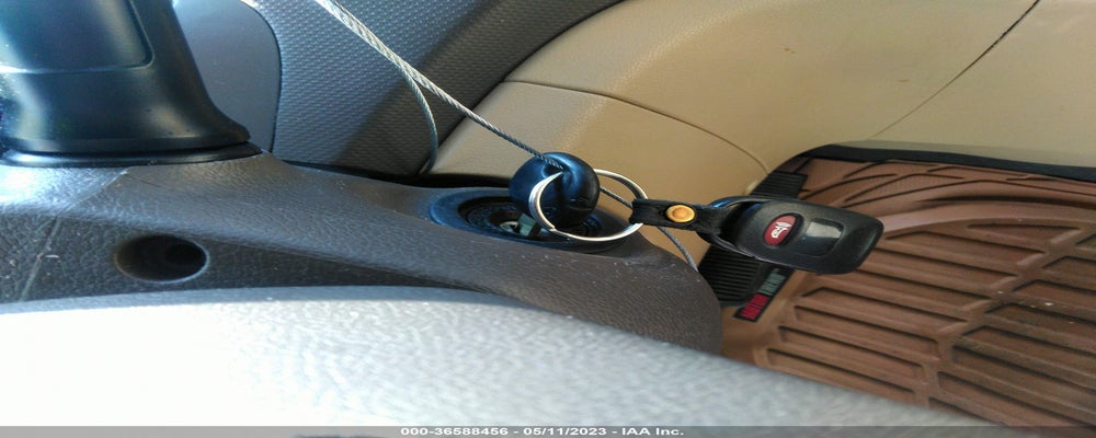 KMHCT4AE5EU664506 2014 HYUNDAI ACCENT photo no. 11