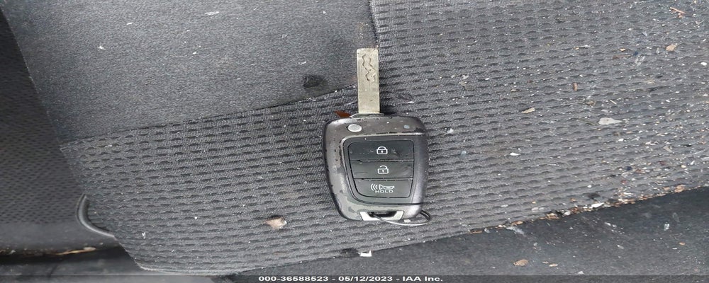 5NMS23AD6LH141407 2020 HYUNDAI SANTA FE photo no. 11