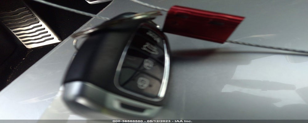 KMHTH6AB5KU011527 2019 HYUNDAI VELOSTER photo no. 11