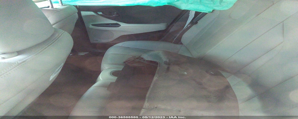 KMHTH6AB5KU011527 2019 HYUNDAI VELOSTER photo no. 8