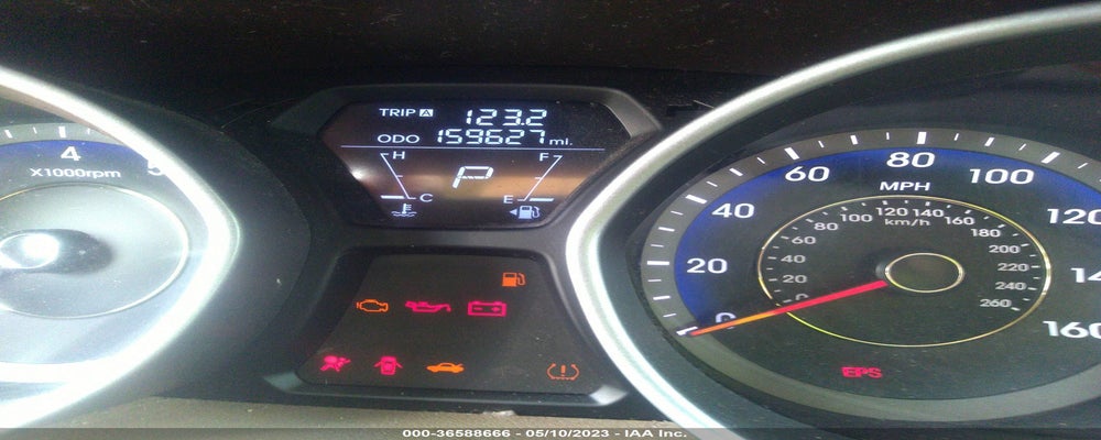 KMHDH4AE1BU139315 2011 HYUNDAI ELANTRA photo no. 7