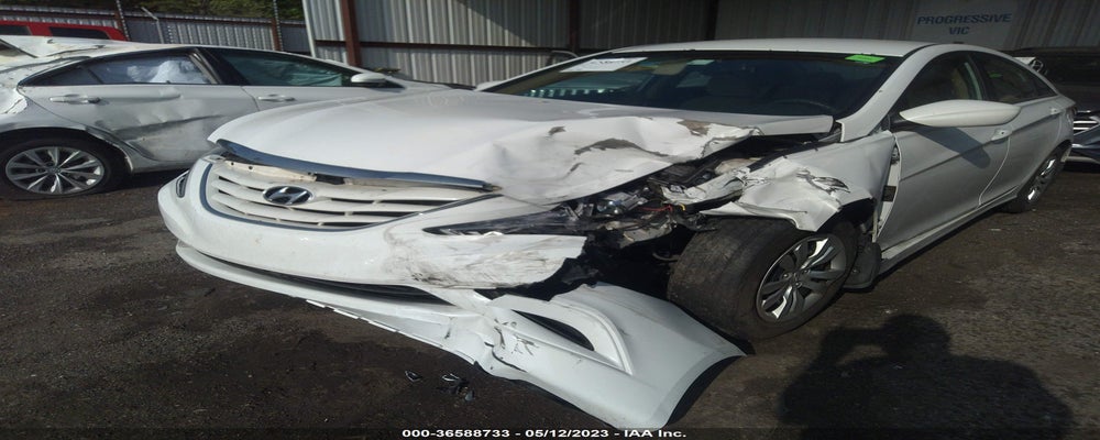 5NPEB4AC6CH498731 2012 HYUNDAI SONATA photo no. 6