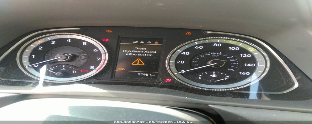 5NPEL4JA8MH083875 2021 HYUNDAI SONATA photo no. 7