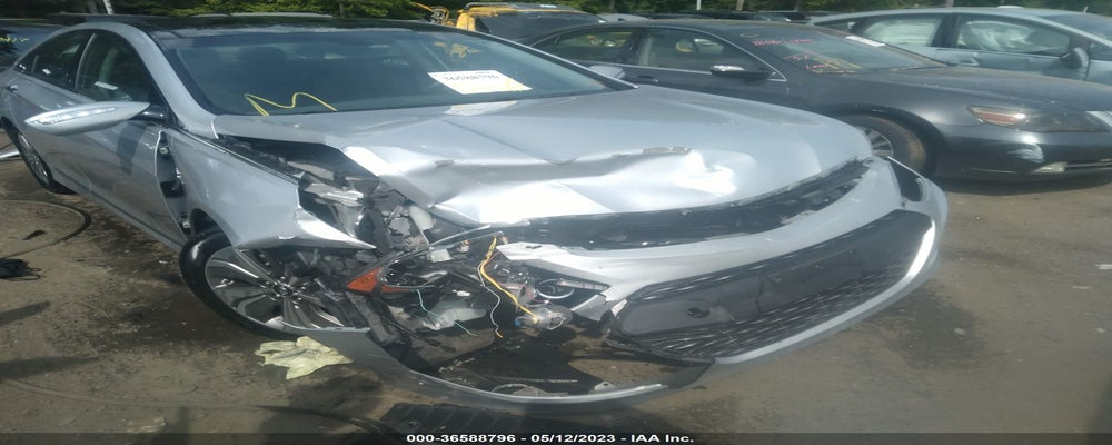 KMHEC4A43DA050781 2013 HYUNDAI SONATA HYBRID photo no. 6