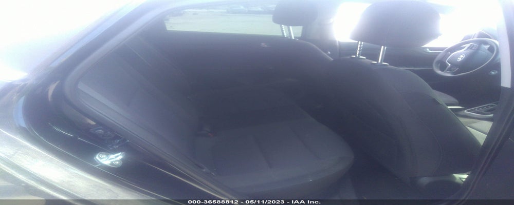 3KPC24A62ME140758 2021 HYUNDAI ACCENT photo no. 8