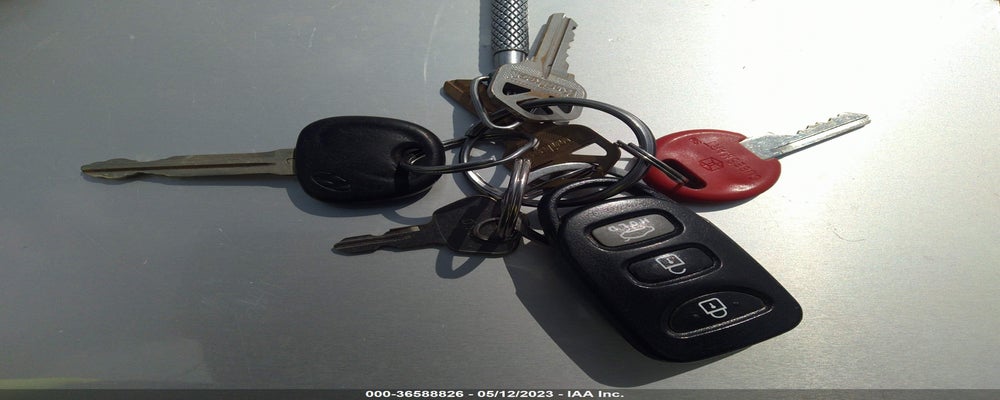 KMHDH4AE9DU675741 2013 HYUNDAI ELANTRA photo no. 11