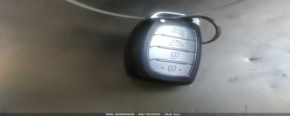 KMHE24L32JA080955 2018 HYUNDAI SONATA HYBRID photo no. 11