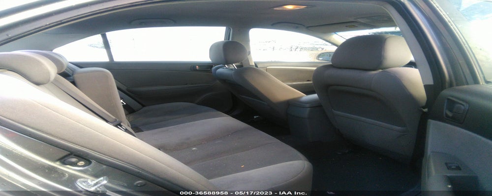 5NPET4AC8AH592054 2010 HYUNDAI SONATA photo no. 8
