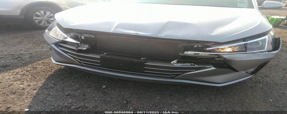 5NPD74LF1LH563196 2020 HYUNDAI ELANTRA photo no. 6