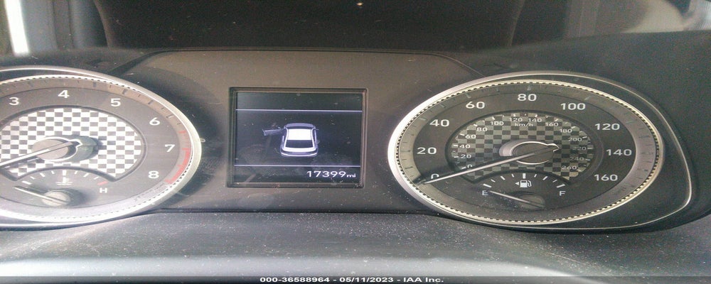 5NPD74LF1LH563196 2020 HYUNDAI ELANTRA photo no. 7