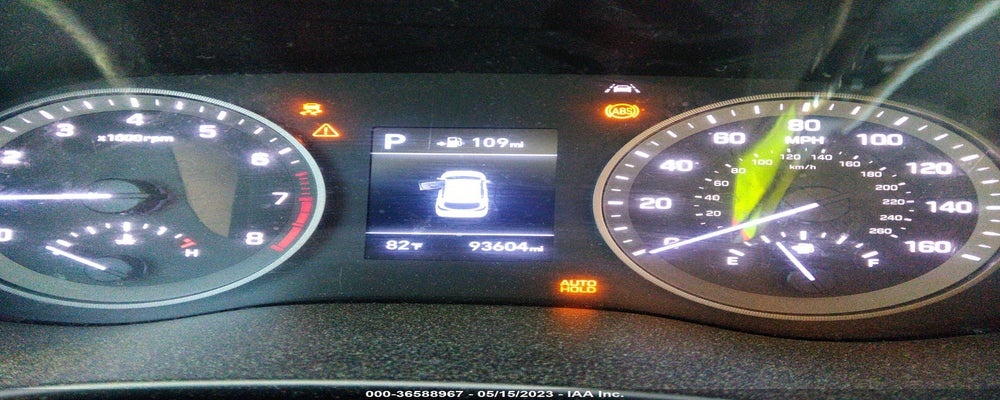 KM8J3CA46KU066350 2019 HYUNDAI TUCSON photo no. 7