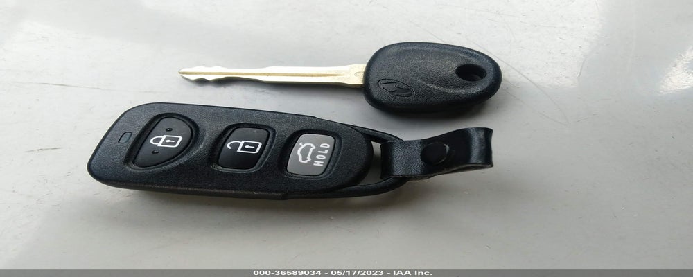 5NPD74LF7KH434667 2019 HYUNDAI ELANTRA photo no. 11
