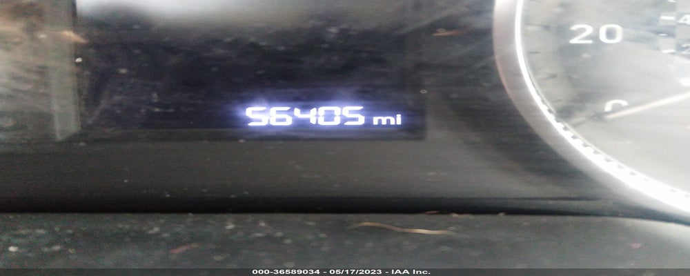 5NPD74LF7KH434667 2019 HYUNDAI ELANTRA photo no. 7