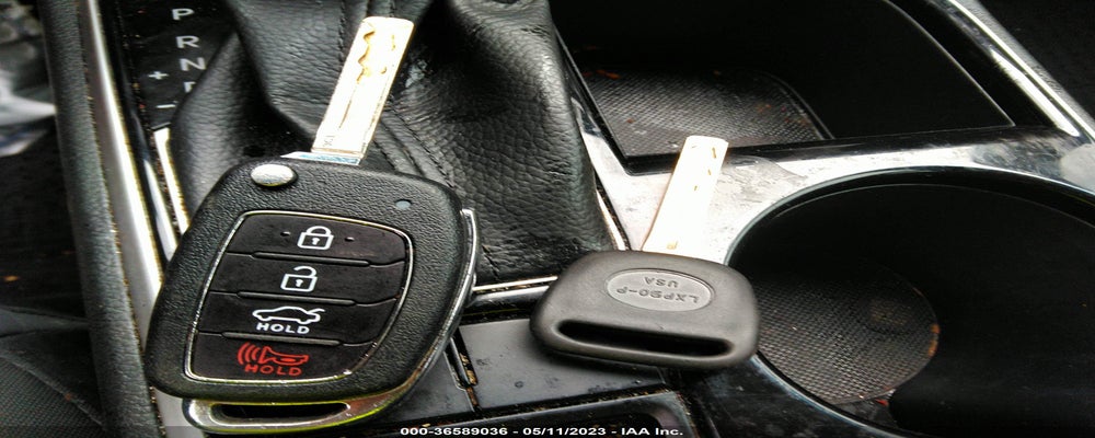 5NPE24AF3KH744479 2019 HYUNDAI SONATA photo no. 11