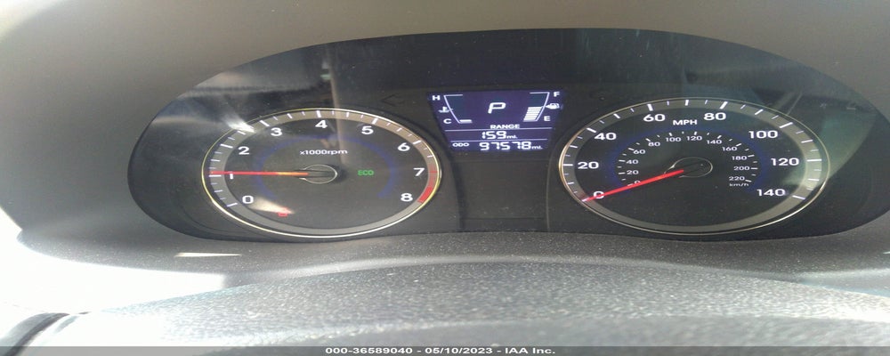 KMHCT4AE2CU218715 2012 HYUNDAI ACCENT photo no. 7