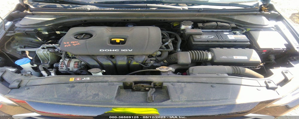 KMHD84LFXHU359938 2017 HYUNDAI ELANTRA photo no. 10