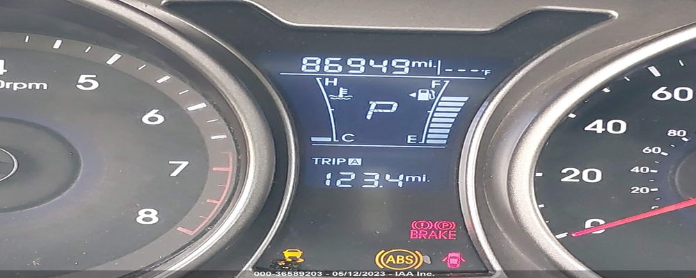 KMHTC6ADXHU323898 2017 HYUNDAI VELOSTER photo no. 7