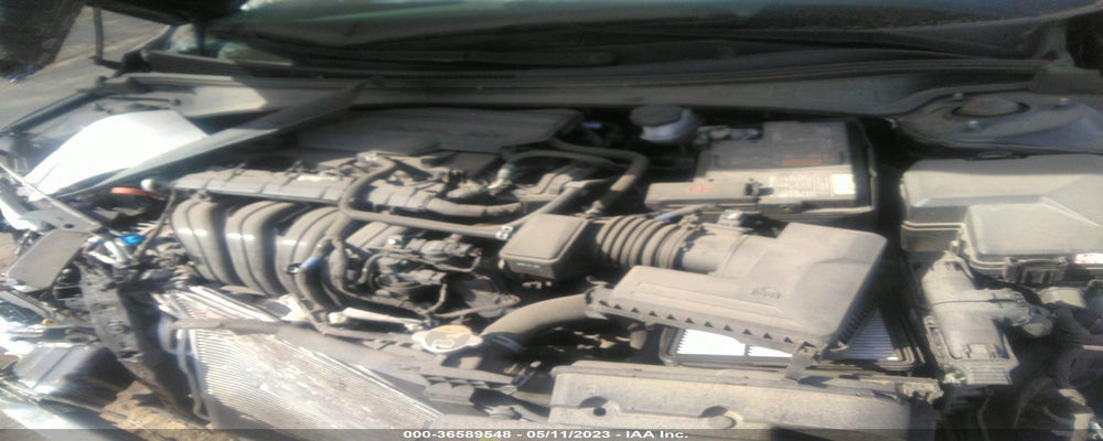 5NPLS4AG8MH027062 2021 HYUNDAI ELANTRA photo no. 10