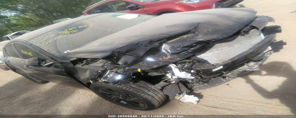 5NPLS4AG8MH027062 2021 HYUNDAI ELANTRA photo no. 20