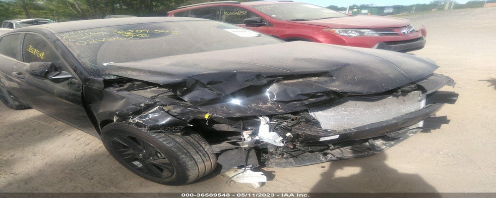 5NPLS4AG8MH027062 2021 HYUNDAI ELANTRA photo no. 6