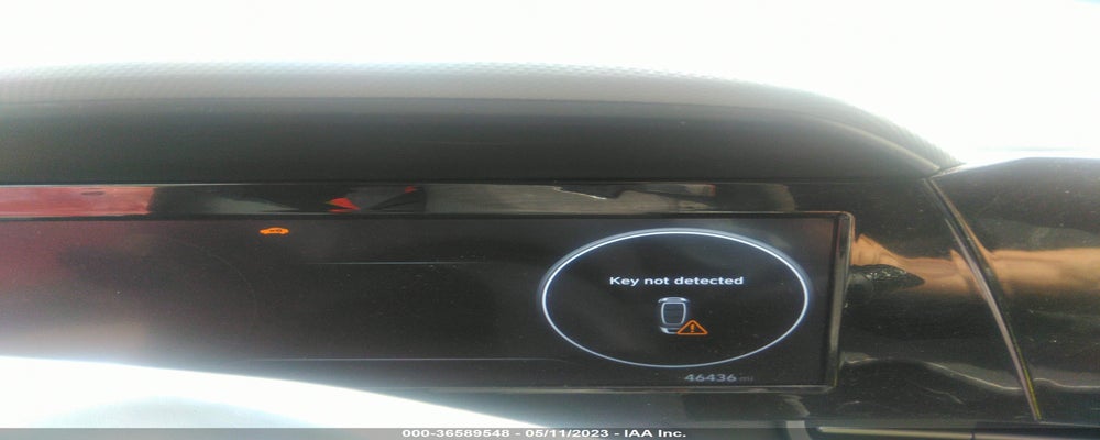 5NPLS4AG8MH027062 2021 HYUNDAI ELANTRA photo no. 7