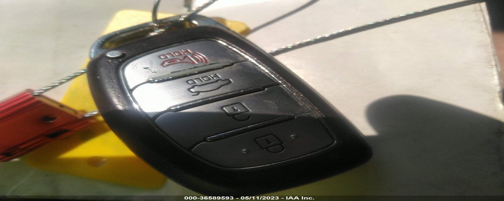 5NPD84LF7JH380055 2018 HYUNDAI ELANTRA photo no. 11