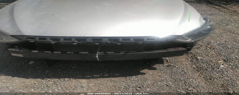 5NPD84LF7JH380055 2018 HYUNDAI ELANTRA photo no. 6