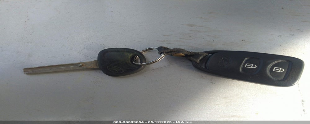 KMHCT4AE4DU544937 2013 HYUNDAI ACCENT photo no. 11