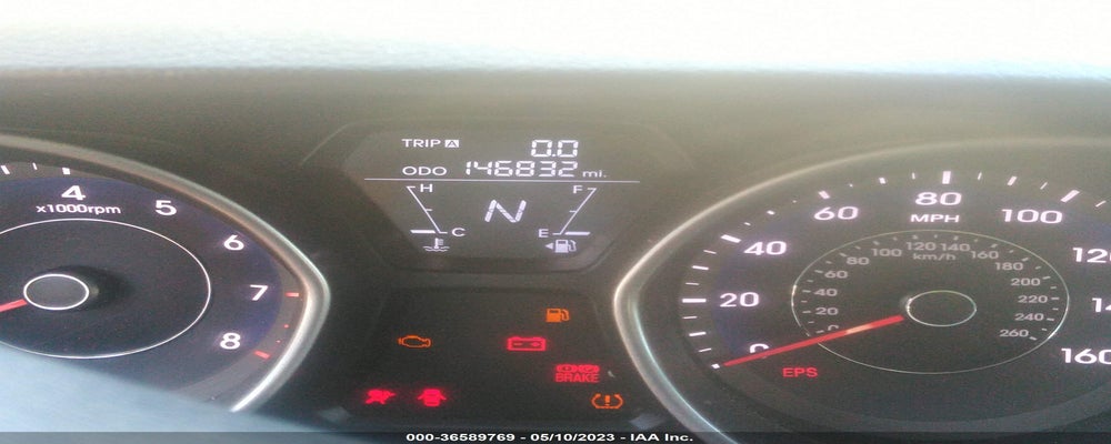 5NPDH4AE3DH223802 2013 HYUNDAI ELANTRA photo no. 7