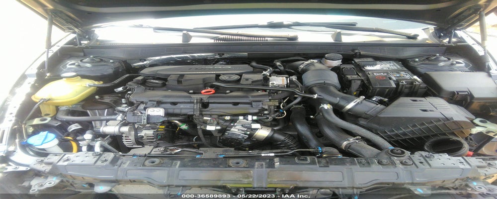 5NPEH4J22MH085180 2021 HYUNDAI SONATA photo no. 10