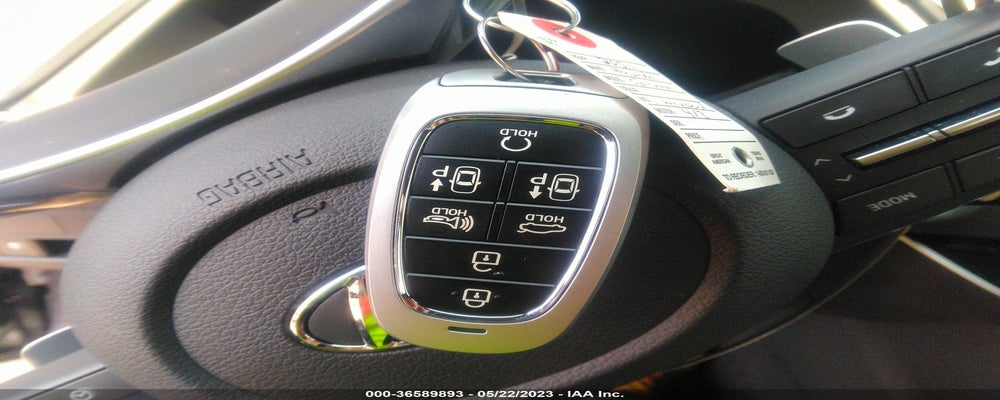 5NPEH4J22MH085180 2021 HYUNDAI SONATA photo no. 11