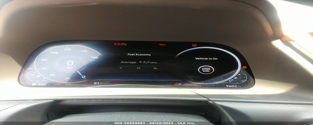 5NPEH4J22MH085180 2021 HYUNDAI SONATA photo no. 7