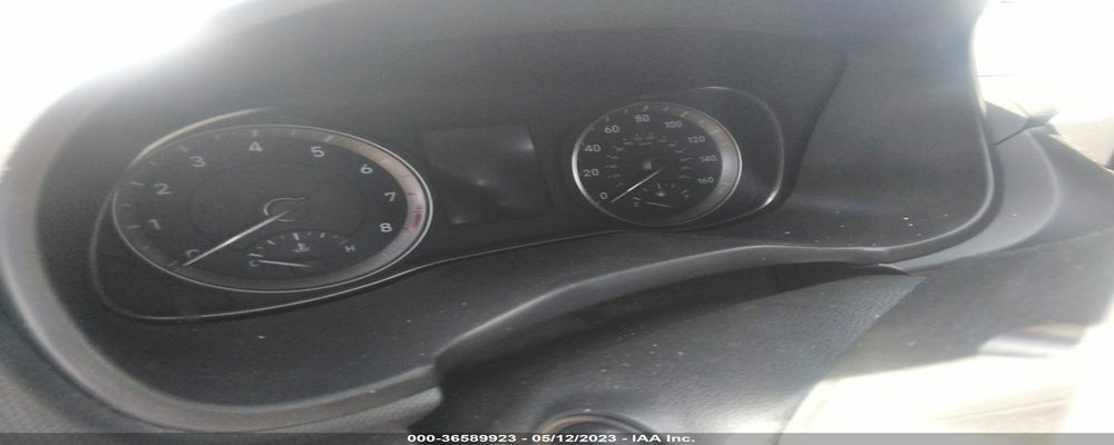 KM8K1CAA5LU479510 2020 HYUNDAI KONA photo no. 7