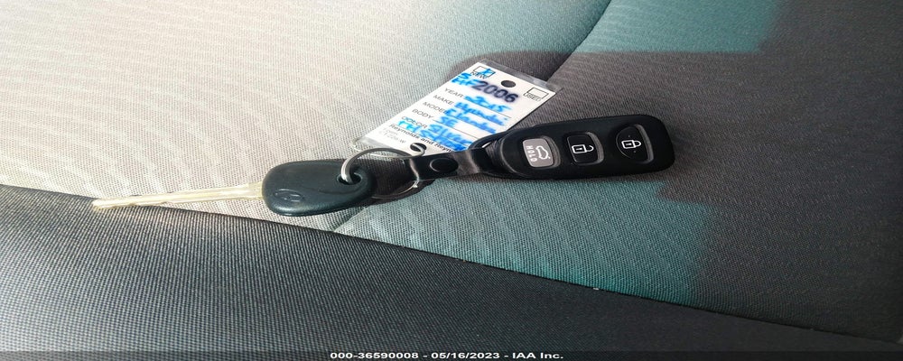 5NPDH4AEXFH549096 2015 HYUNDAI ELANTRA photo no. 11